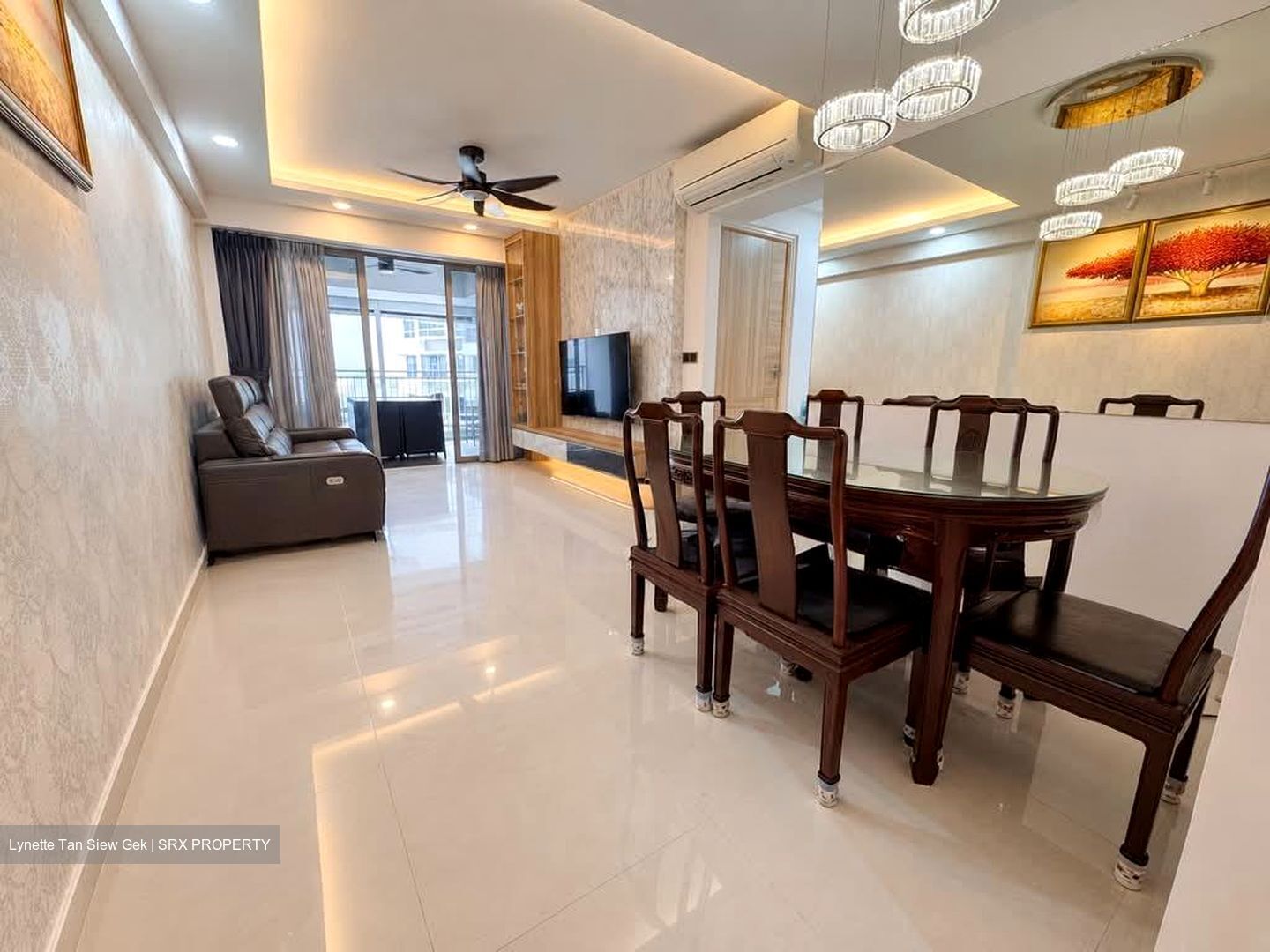 Blk 8 City View @ Boon Keng (Kallang/Whampoa), HDB 5 Rooms #586145081